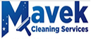 Mavek Cleaning Services